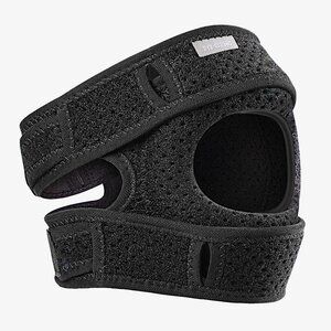 FIT GENO Patella Knee Brace